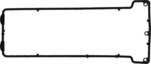 WG1008511