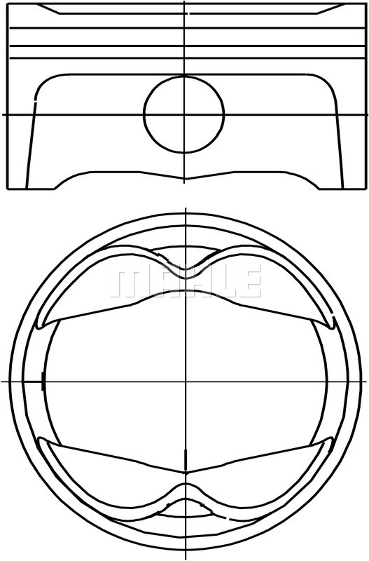 WG1937965