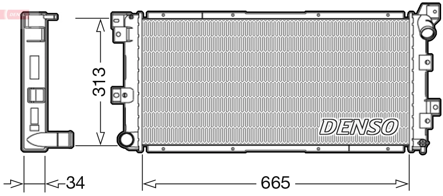 WG1918907