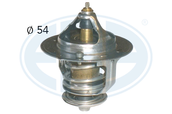 WG2013975