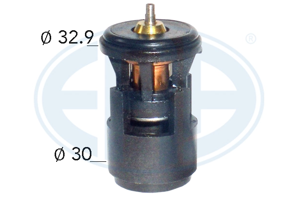 WG1492755