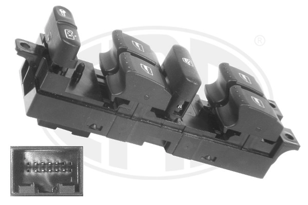WG2016228