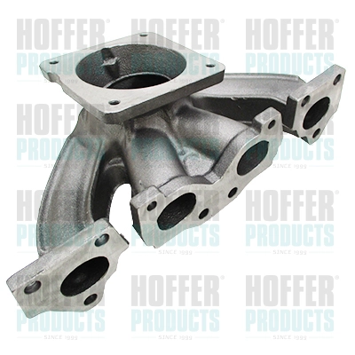 WG2168176