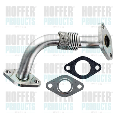 WG1916426