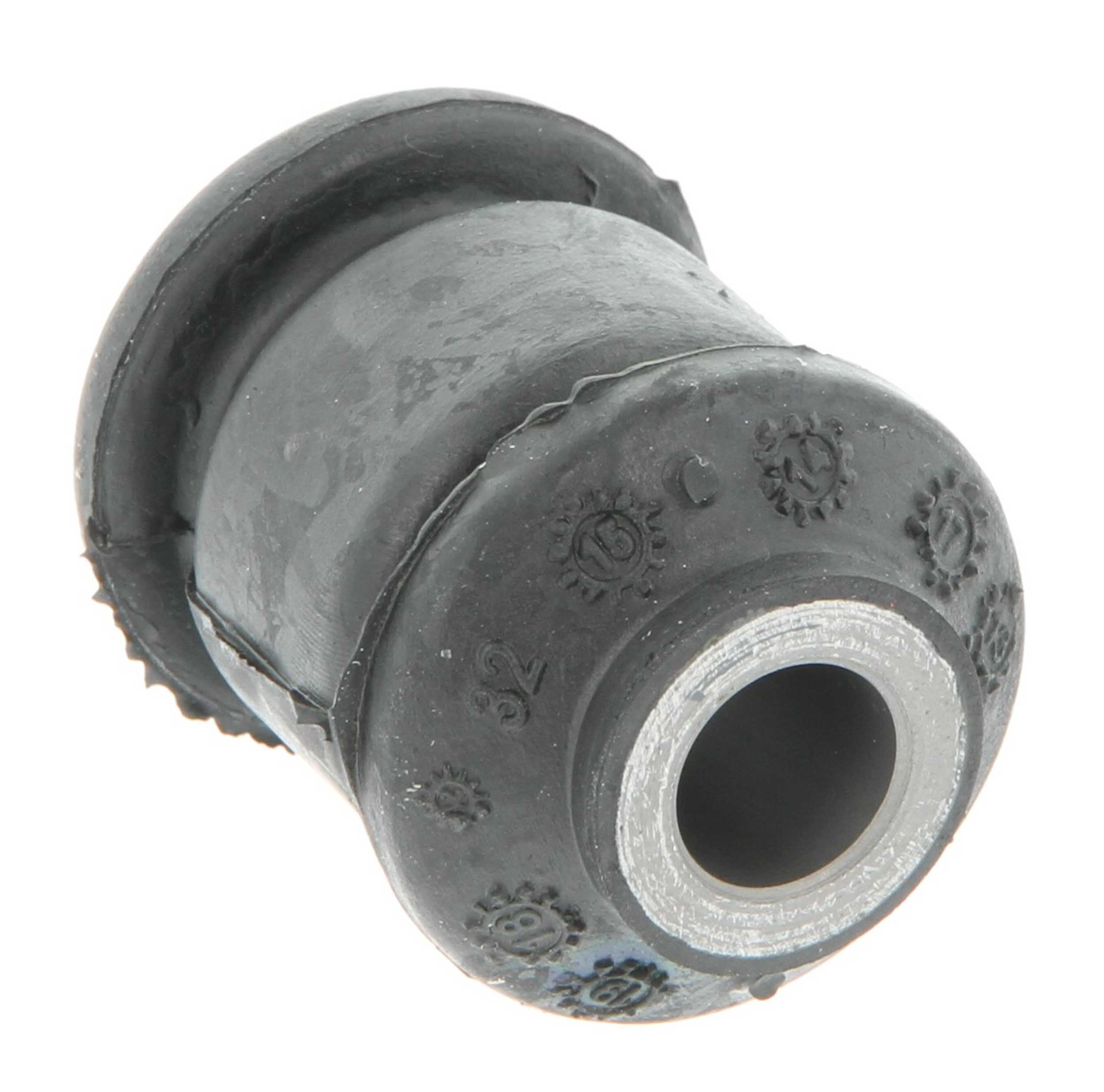 WG1922746