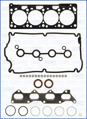 WG1167157