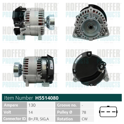 WG2196858