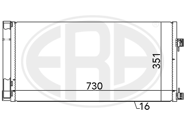 WG2016743