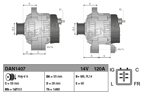 WG2072033