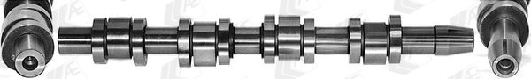 WG1462571