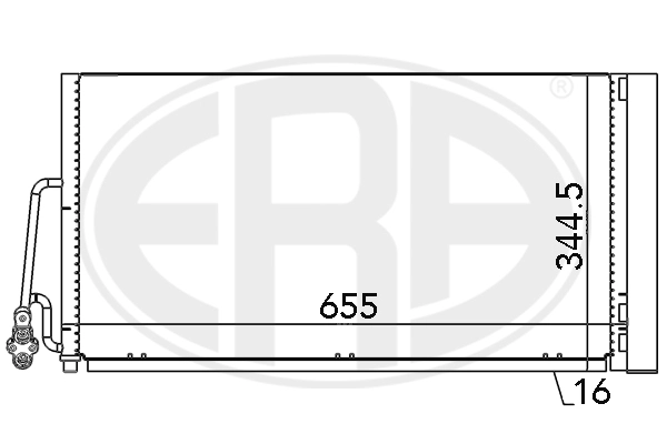 WG2016700