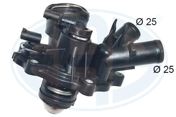 WG2013949
