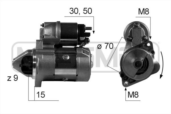 WG2013077
