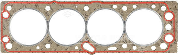 WG1103359