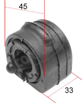 WG1923554