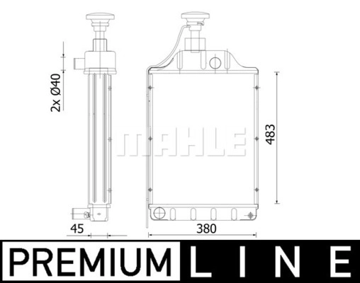WG2183253