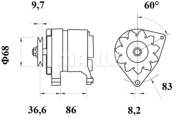 WG2043711