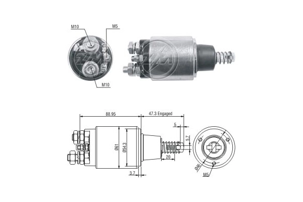 WG2018155
