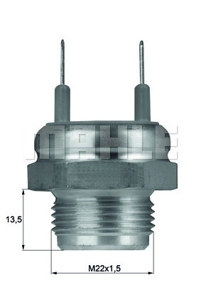 WG1265979