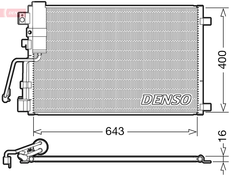 WG1917493