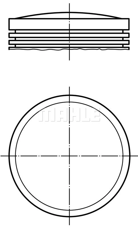 WG1145341