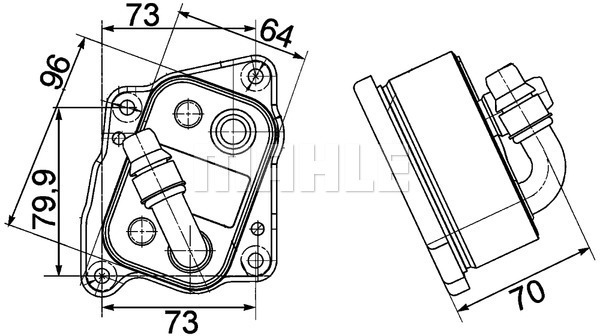 WG2181046