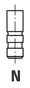 WG1053477