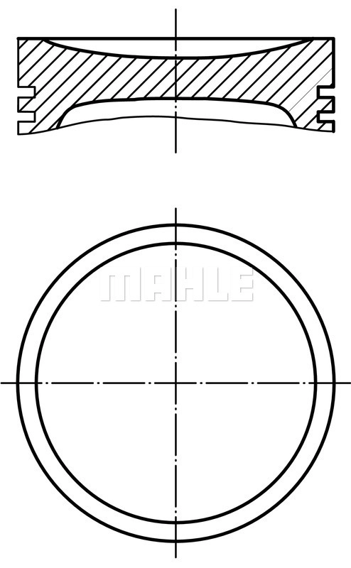 WG1212402