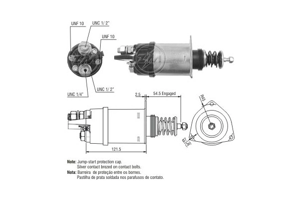WG2017555