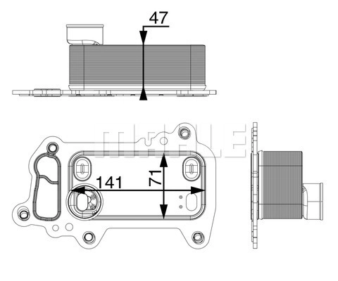 WG2181258