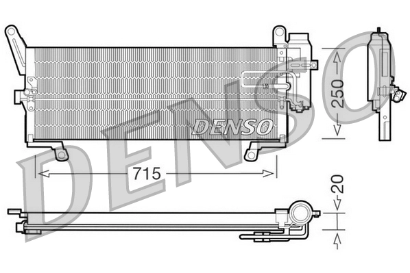 WG1917194