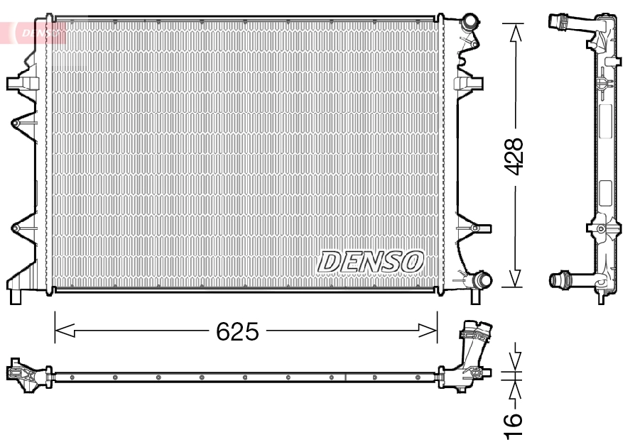 WG1919516