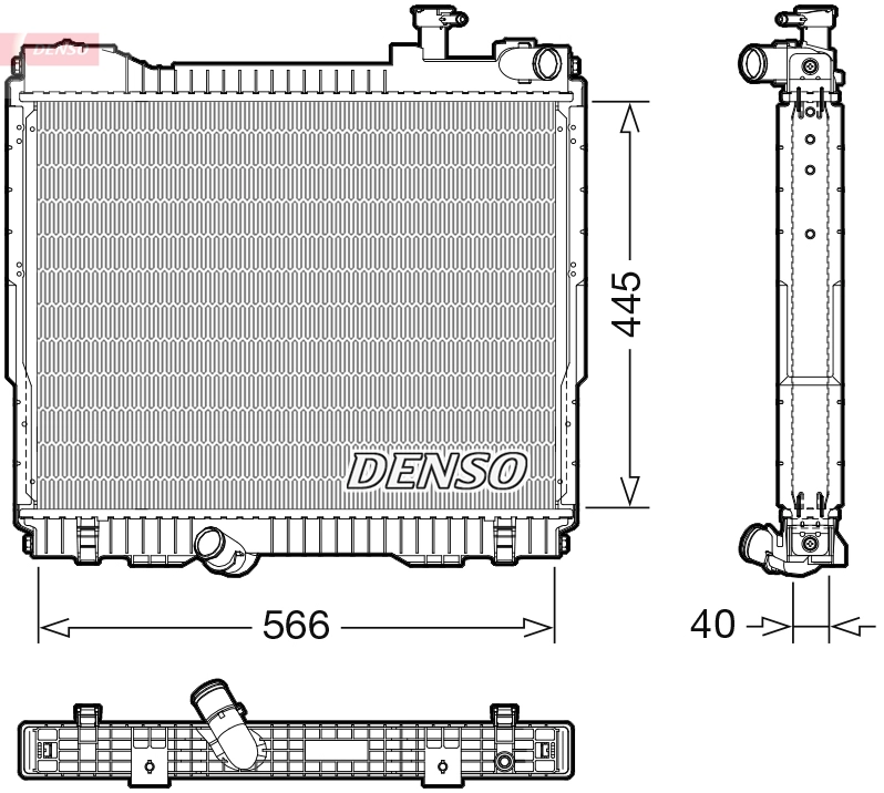 WG2270683