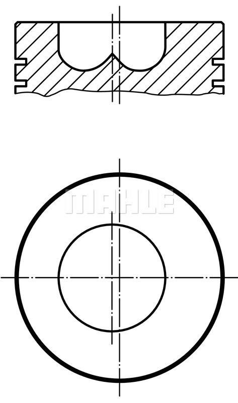 WG1212502