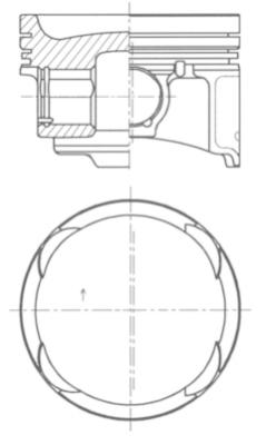 WG1924760