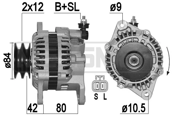 WG2011433