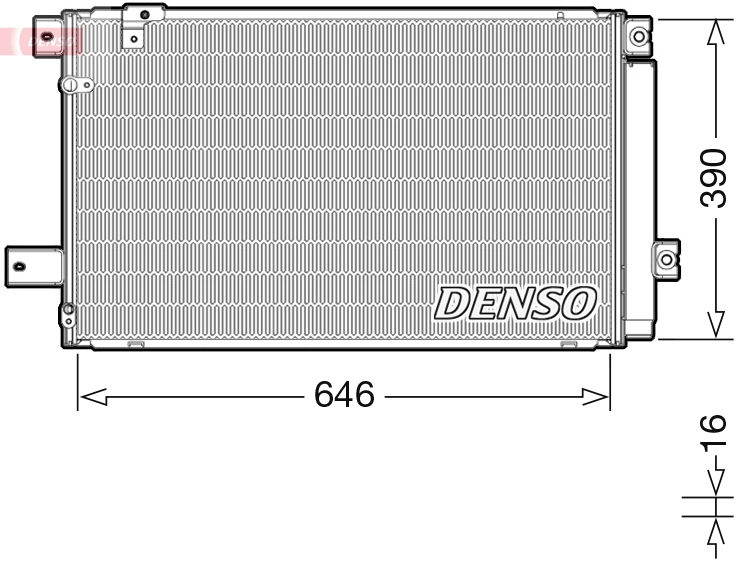WG1917558