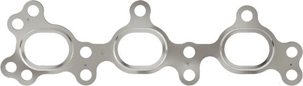 WG1007910