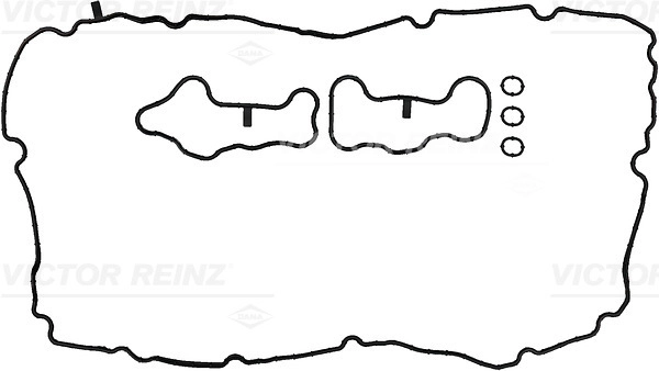 WG1911217