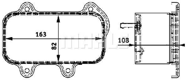 WG2181217