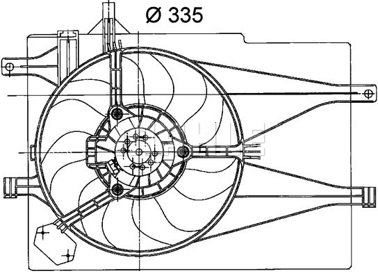 WG2180584