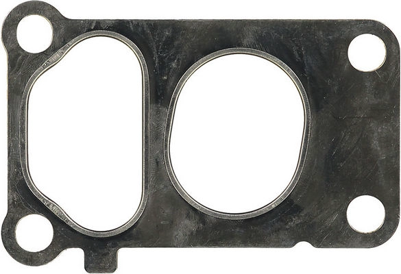 WG1008236