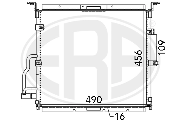 WG2016735