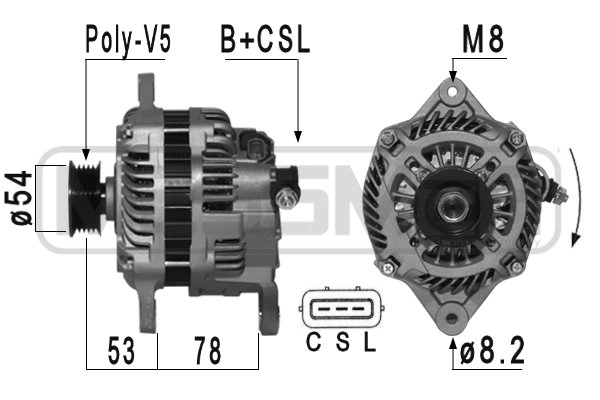 WG2012423