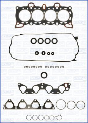 WG1753075