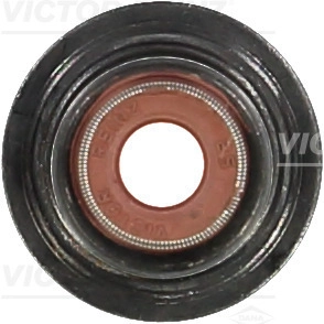 WG1103729