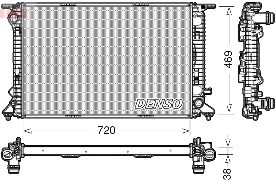 WG1918826