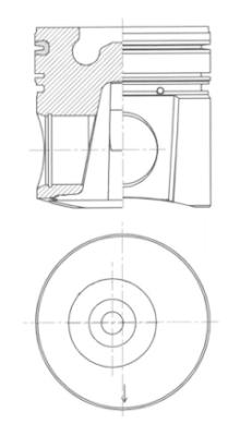 WG2201518
