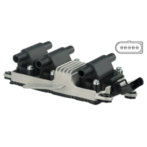 WG1977733