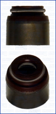 WG1009142